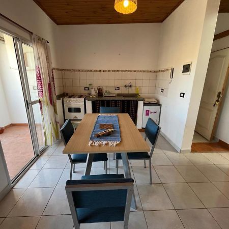 Loft La Mistica Apartment San Antonio de Areco Bagian luar foto