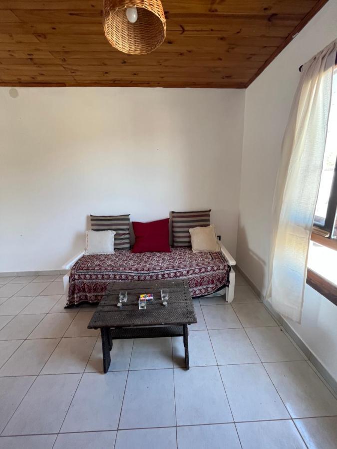 Loft La Mistica Apartment San Antonio de Areco Bagian luar foto