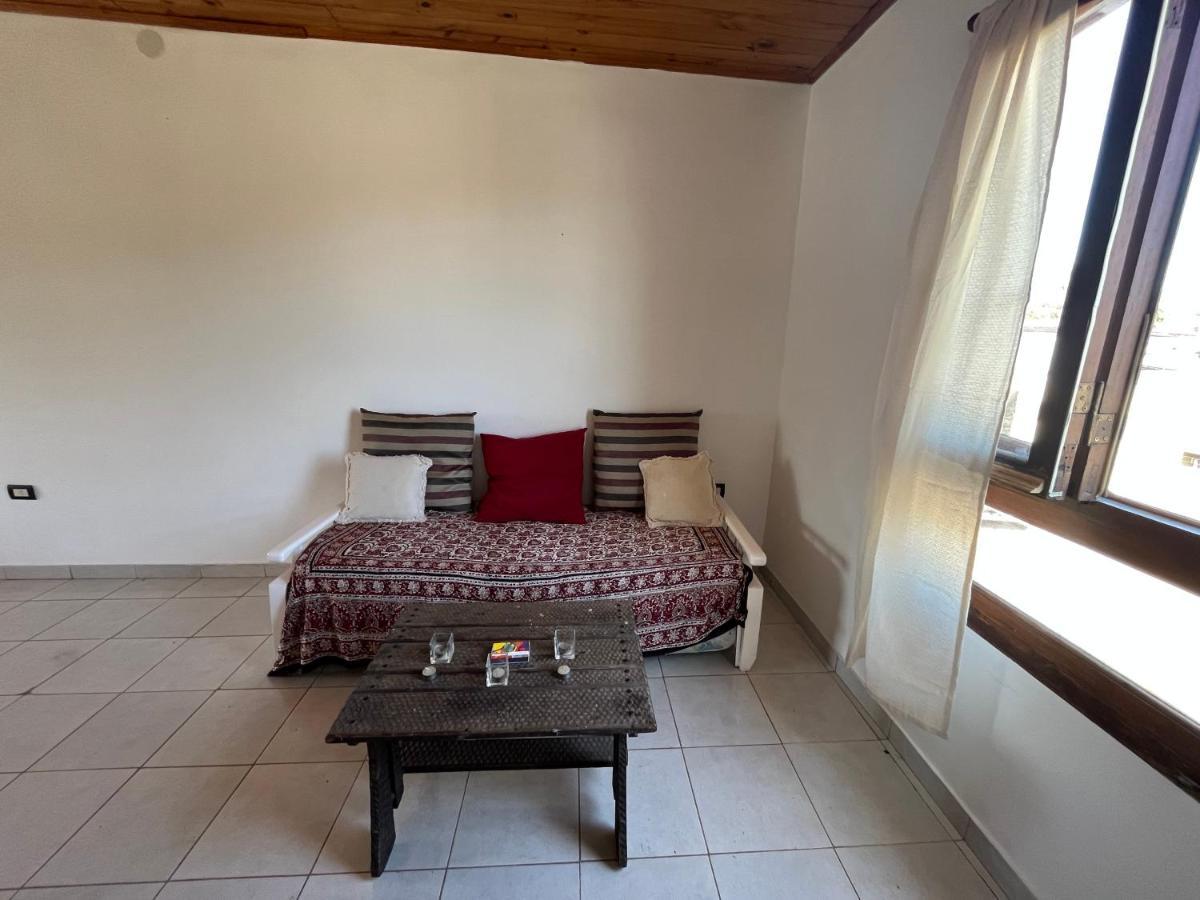 Loft La Mistica Apartment San Antonio de Areco Bagian luar foto